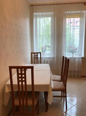 Happy Inn apartment - Photo4