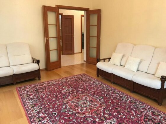 Happy Inn apartment - Photo5