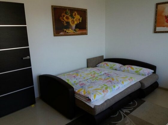 Penthouse Rauschen - Photo3