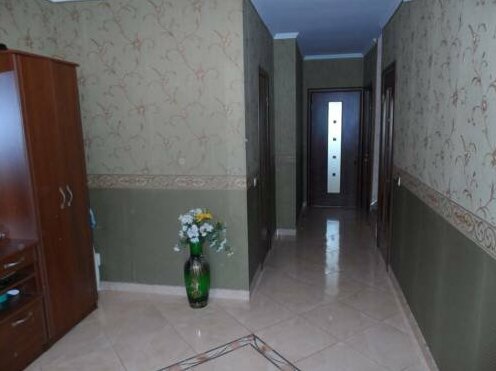 Sea Breeze Rooms - Photo2