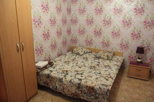 Sea Breeze Rooms - Photo5