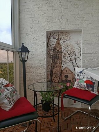 Studio Apartment Danny - Photo3