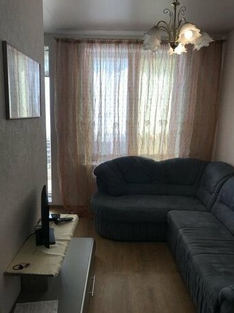 Studio on Prigorodnaya 1 - Photo5