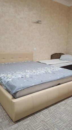 U Snezhany - Photo2