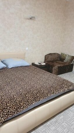 U Snezhany - Photo5