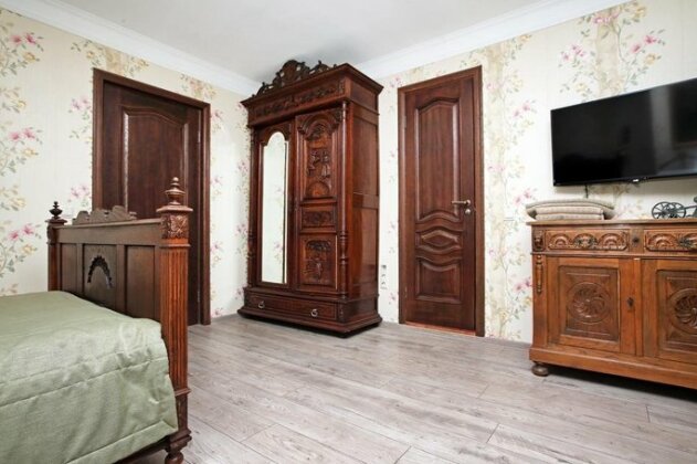 Villa Gretchen - Photo5