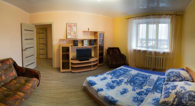 Apartments SNS - Photo3