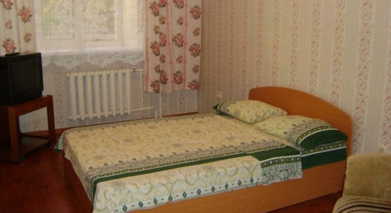 Apartments SNS - Photo5