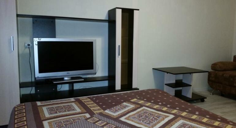 Etalon Apartment on Lenina 17 - Photo5