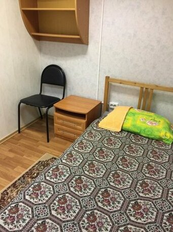 Germes Mini-Hotel - Photo5