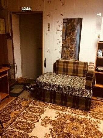 Germes Mini-Hotel
