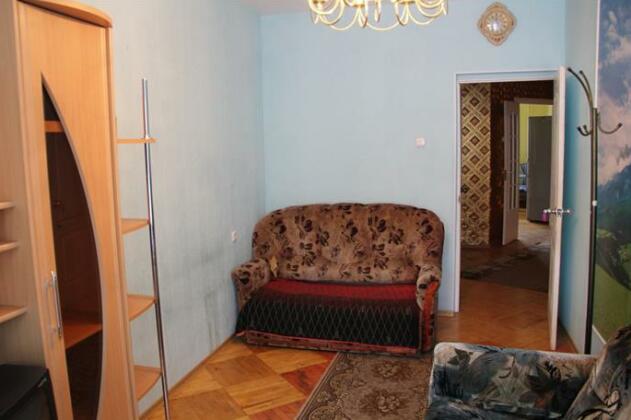 Holin Hostel - Photo3