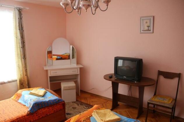 Holin Hostel - Photo5