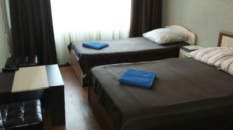 Holin Hotel - Photo2