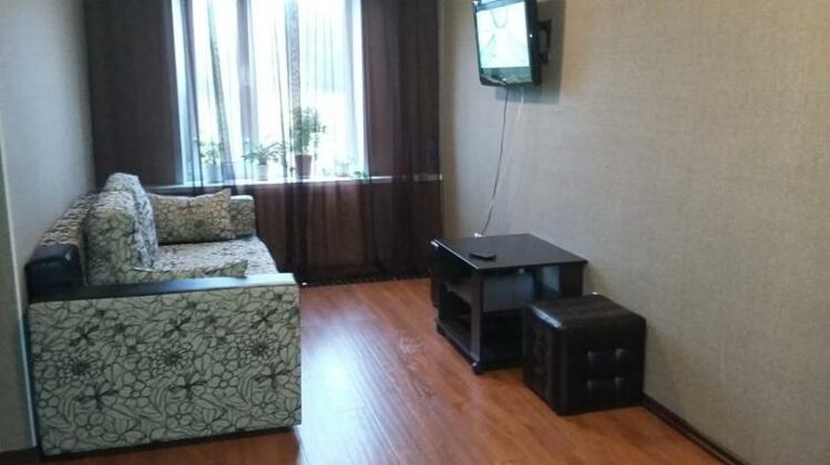 Holin Hotel - Photo4