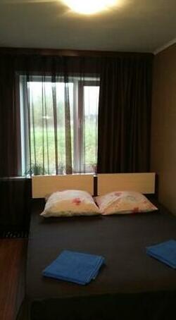 Holin Hotel