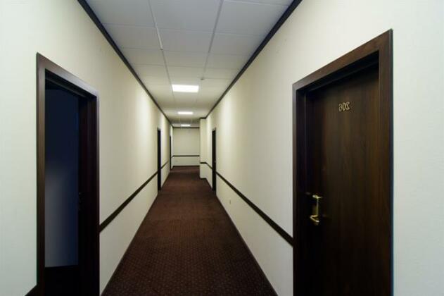 Hotel Melnitsa - Photo5