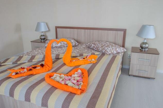 Hotel Mix - Photo5