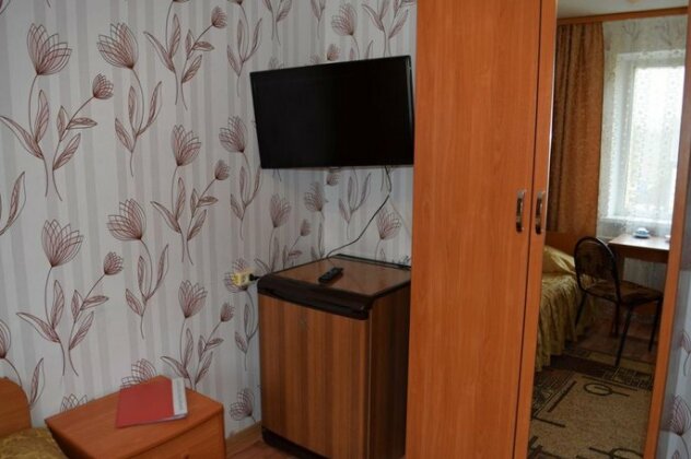Hotel Pechora na Morozova - Photo5