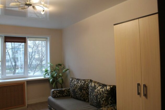 Hotelina - Photo3