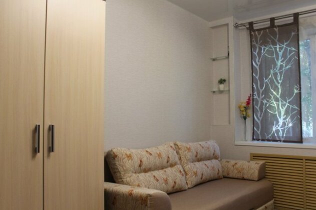 Hotelina - Photo4