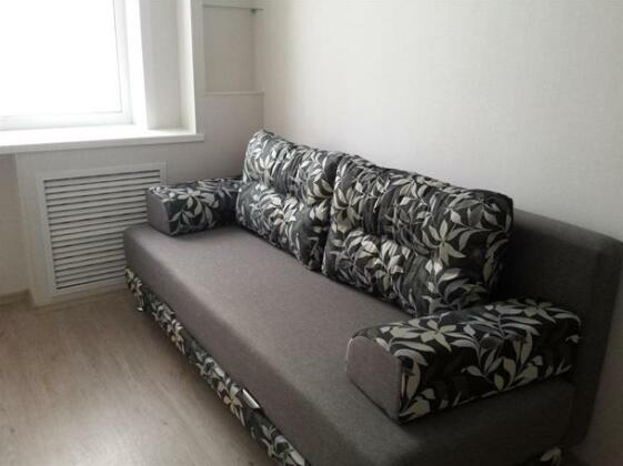 Hotelina - Photo5