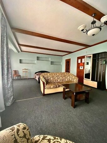 Khol Inhotel 29/5 - Photo2