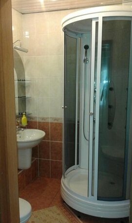 Khol Inhotel 29/5 - Photo3