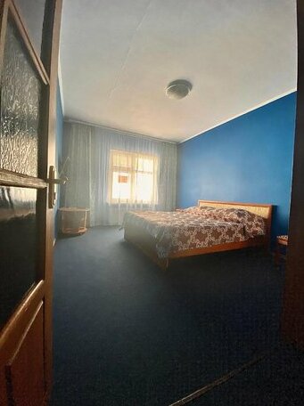 Khol Inhotel 29/5 - Photo4
