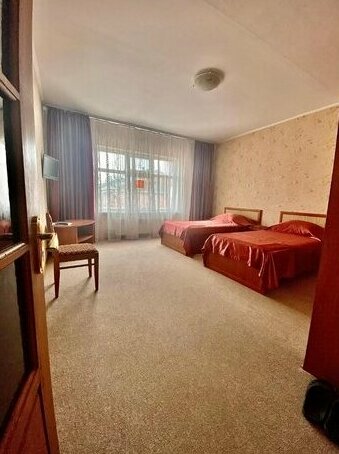 Khol Inhotel 29/5