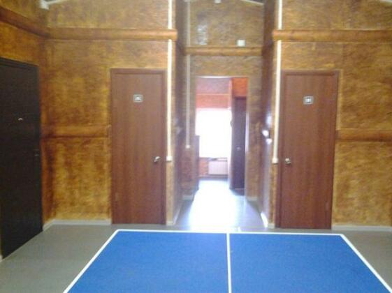 Kim House Minihotel - Photo3