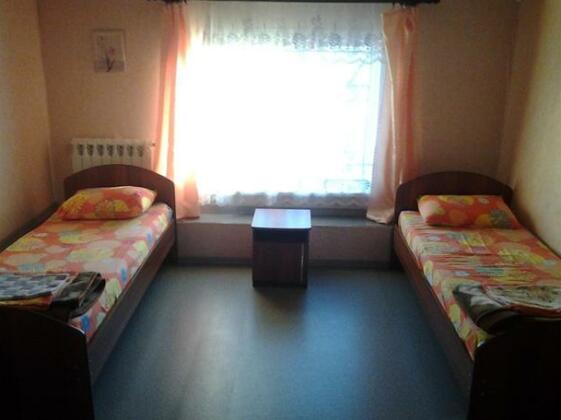 Kim House Minihotel - Photo4