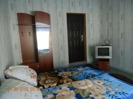 Kim House Minihotel - Photo5