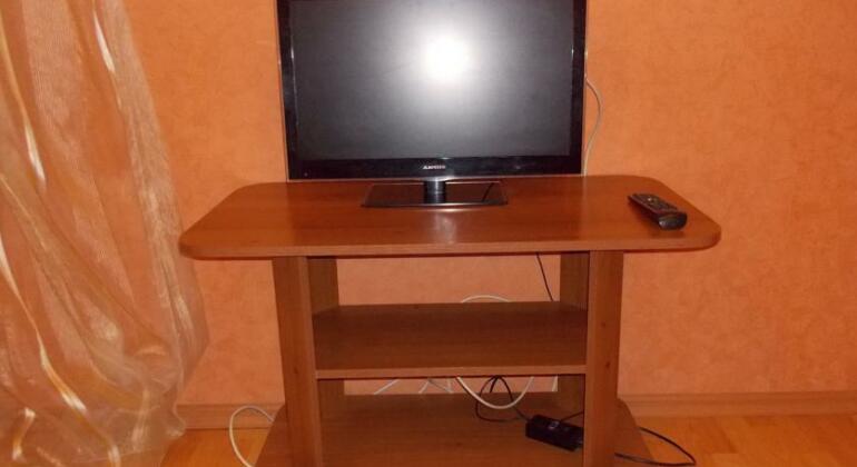 Kommunisticheskaya Apartment - Photo2