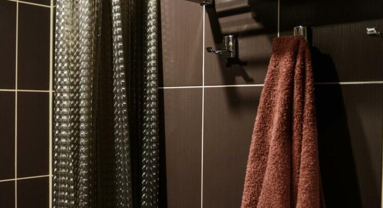 Kosmos Apartments - Photo4