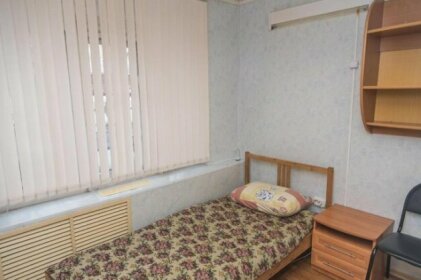 Mini-hotel Hermes Kutuzova 34