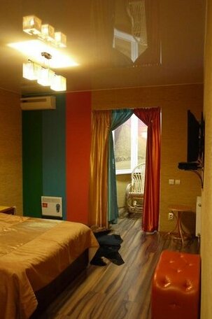 Photo 3