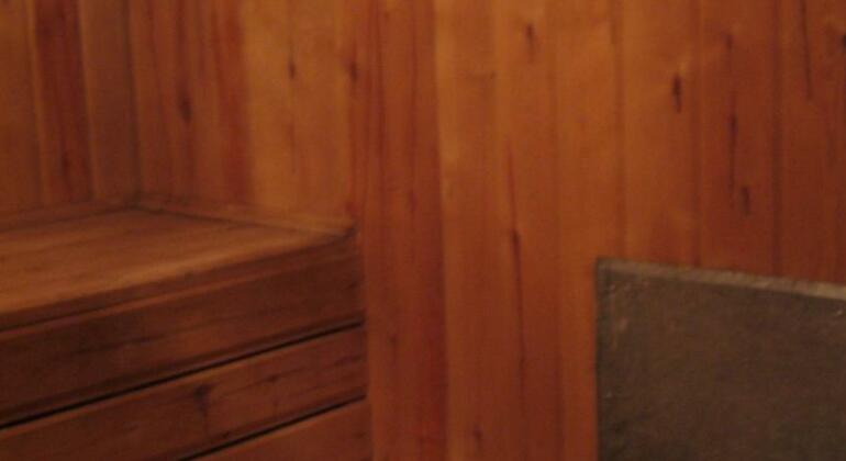 Ochag Hotel - Photo4