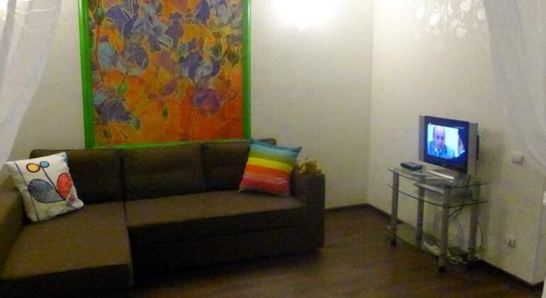 Oplesnina Apartment - Photo2