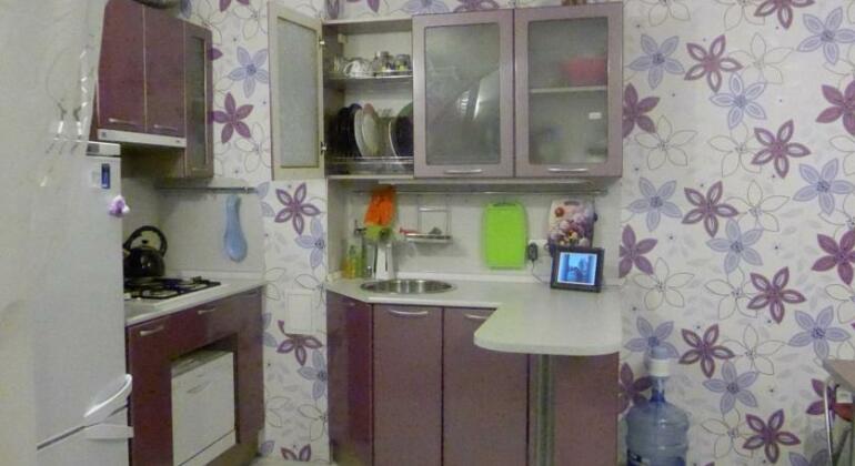 Oplesnina Apartment - Photo3