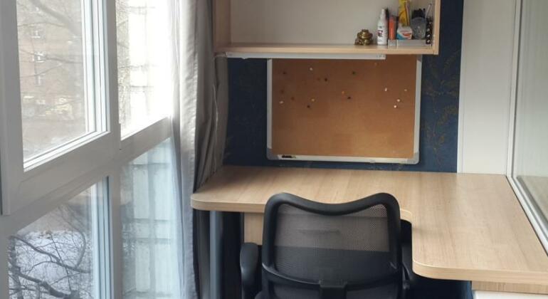 Oplesnina Apartment - Photo4