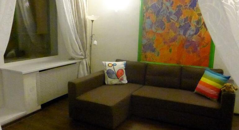 Oplesnina Apartment - Photo5