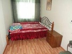 Prestige Guest House Syktyvkar - Photo2