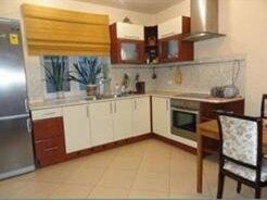 Prestige Guest House Syktyvkar - Photo3
