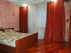 Prestige Guest House Syktyvkar