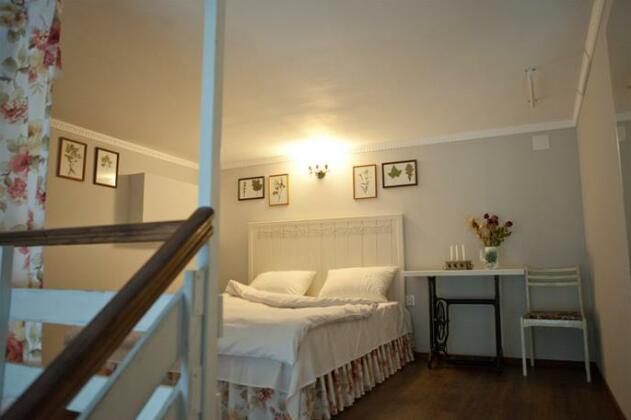 Provans Guesthouse - Photo3
