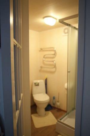 Provans Guesthouse - Photo4