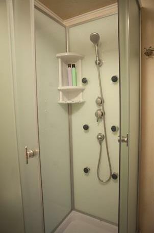 Provans Guesthouse - Photo5