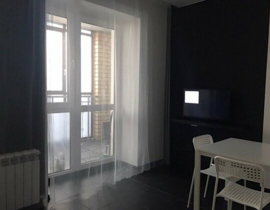 Studiya Apartments Syktyvkar - Photo2