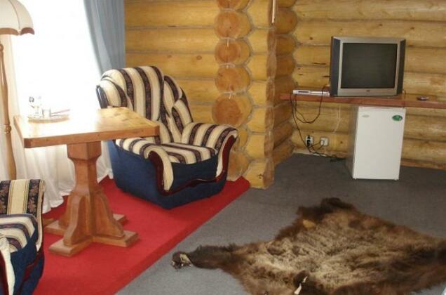 Timan-House - Photo3